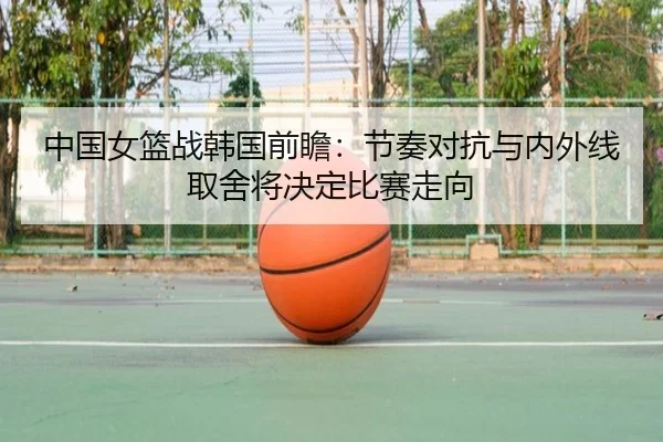img_1784004853197_96_1_770.jpg